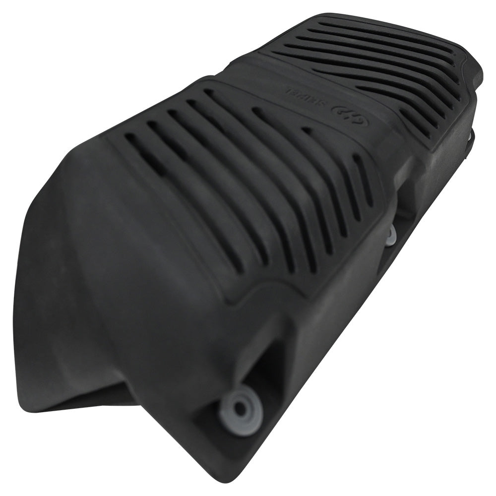 Seipel Marine Eva Permanent Dock Fender