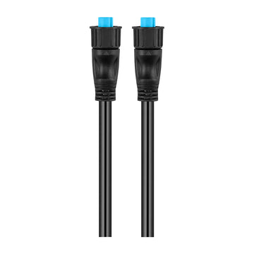 Garmin BlueNet™ Marine Network Cable - 50'