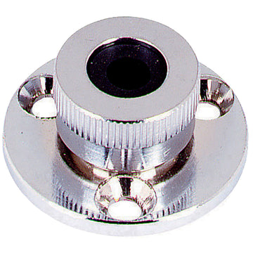 Shakespeare 4184 Cable Outlet