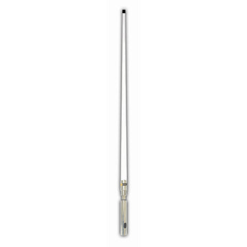 Digital Antenna 876-SW 4' AIS Antenna - White