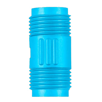 Garmin BlueNet™ Network Cable Coupler
