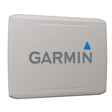Garmin Protective Cover f/ECHOMAP Ultra 12"