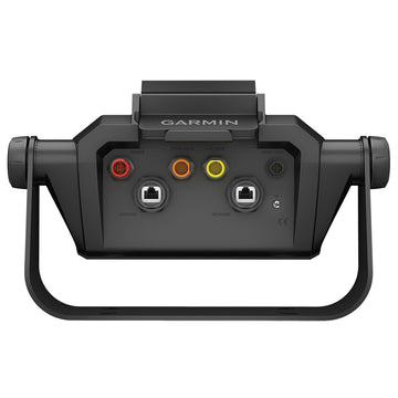 Garmin Bail Mount w/Quick Release Cradle f/ECHOMAP Ultra 10"