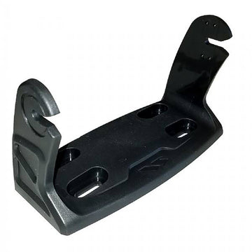 Standard Horizon Mounting Bracket - Black