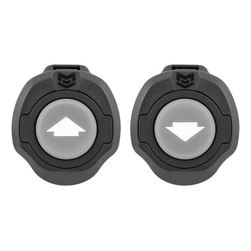 Minn Kota Raptor/Talon Bluetooth Stomp Switch