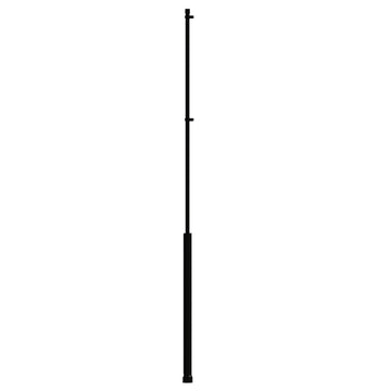 Mate Series Flag Pole - 72"