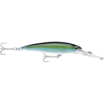 Rapala X-Rap® Magnum® 30 Yellowfin Tuna
