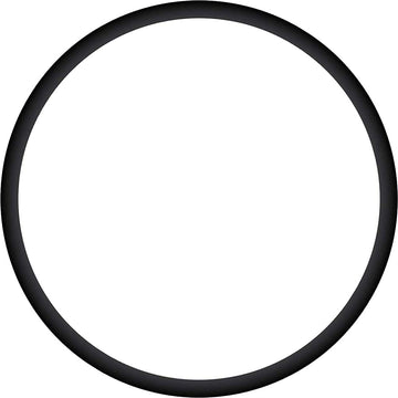 GROCO Replacement Buna-N O-Ring