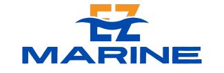 Marine EZ