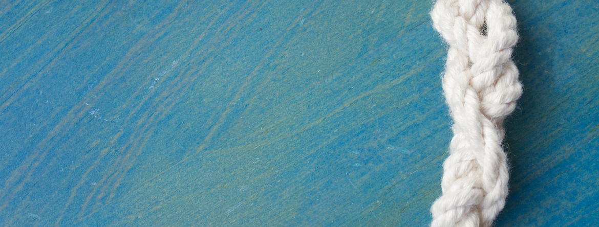 collection-banner-image