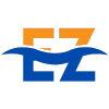 Marine EZ