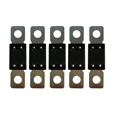 Victron MEGA-Fuse 175A/32V (Package of 5 Pieces)