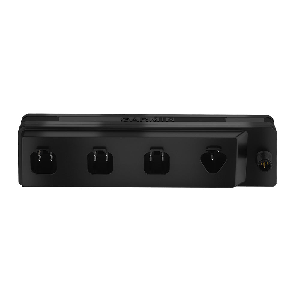 Garmin Spectra™ LC302 LED Control Module
