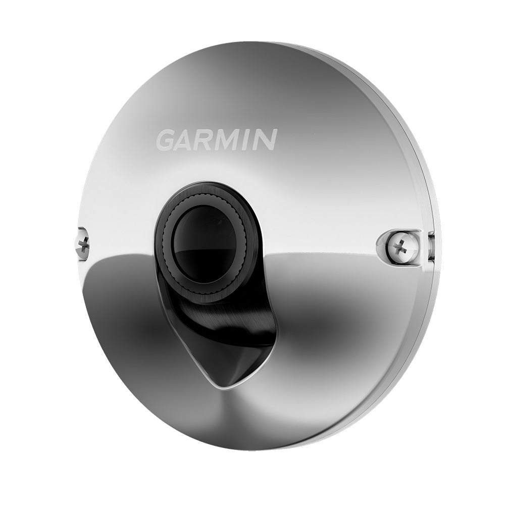 Garmin GC™ 255 Flush Mount Camera