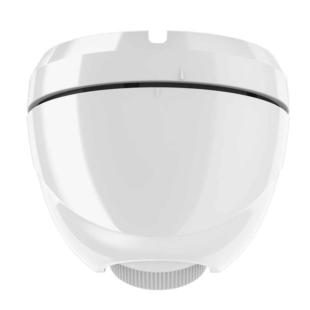 Garmin GC™ 245 Surface Mount Camera - White