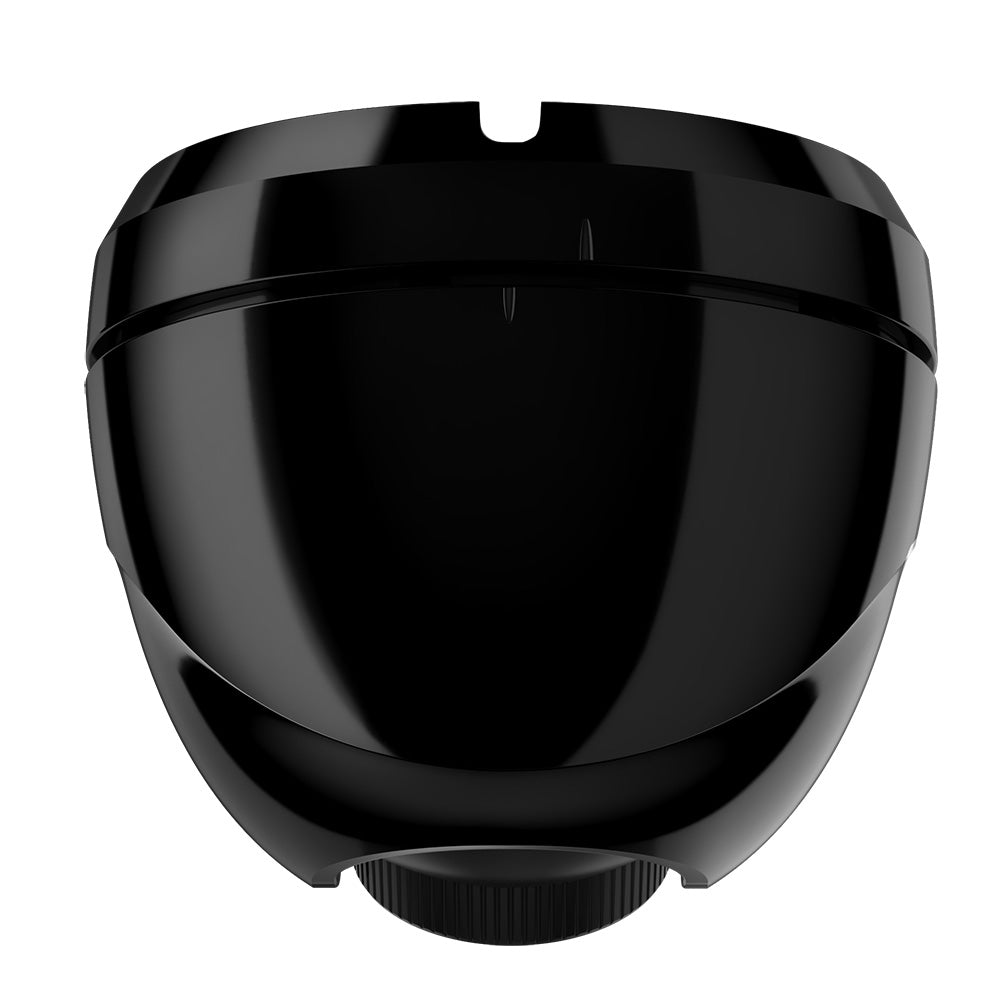 Garmin GC™ 245 Surface Mount Camera - Black