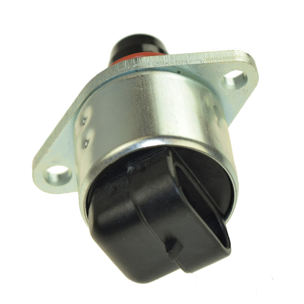 Regitar USA Idle Air Control f/Volvo Penta 4.3L 6-cyl | 7.4-8.1L V8 GM & Volvo OS Gasoline Engines