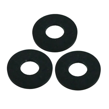 Jabsco Slinger Kit *3-Pack