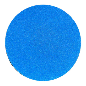 SEM 150mm 6" Sanding Disc 220 Grit - Box of 50