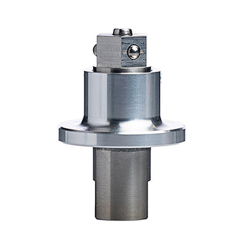 SEM Double-Sided Pad Arbor - 1-Pack