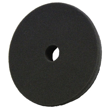 Presta PACE™ Black Foam Ultimate Polish Pad - 3" *4-Pack