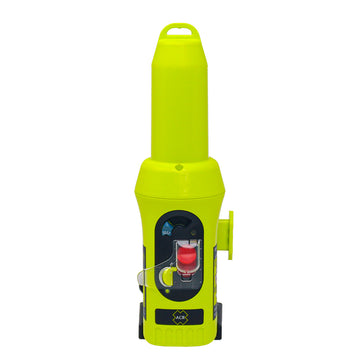 ACR Pathfinder™ PRO SART