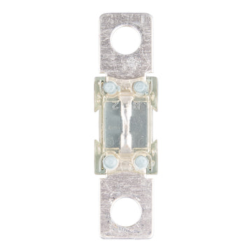 Victron MEGA Fuse - 250AMP - 32V (Package of 5 Pieces)