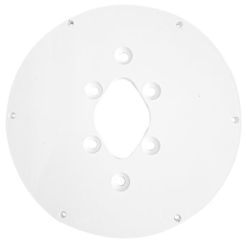 Scanstrut Camera Plate 3 Fits FLIR M300 Series Thermal Cameras f/Dual Mount Systems