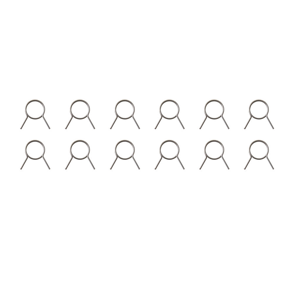 Lewmar Barient Pawl Spring Kit