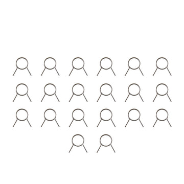 Lewmar Standard Pawl Spring - Small - 20 Pack