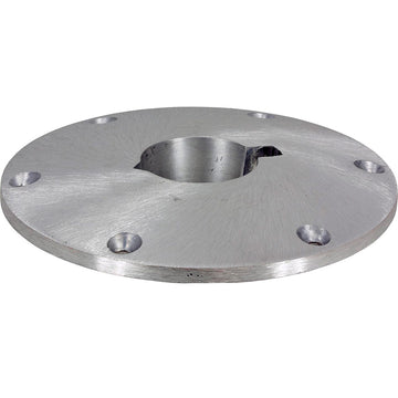 Springfield Taper-Lock™ 9" Diameter Satin Base